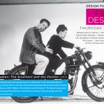 eames-web