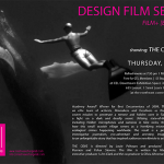 film1-a
