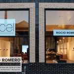 rocio-first-friday