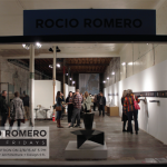 FirstFriday_Feb2015-1