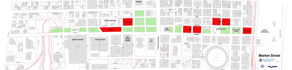 site_map