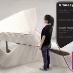 Klima_CEL promo (2)